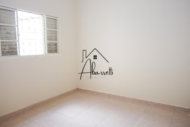 Imagem Casa de Condomínio com 2 Quartos à Venda, 56 m² em Jardim Astúrias I - Piracicaba