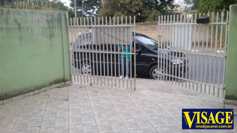 Imagem Casa com 3 Quartos à Venda, 190 m² em Stº Antº Da Boa Vista - Jacareí Imagem Casa com 3 Quartos à Venda, 190 m² em Stº Antº Da Boa Vista - Jacareí