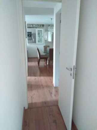 Imagem Apartamento com 3 Quartos à Venda, 83 m² em Ponte Grande - Guarulhos Imagem Apartamento com 3 Quartos à Venda, 83 m² em Ponte Grande - Guarulhos