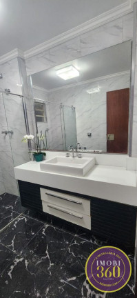 Imagem Apartamento com 3 Quartos à Venda, 216 m² em Jardim Paulista - São Paulo Imagem Apartamento com 3 Quartos à Venda, 216 m² em Jardim Paulista - São Paulo