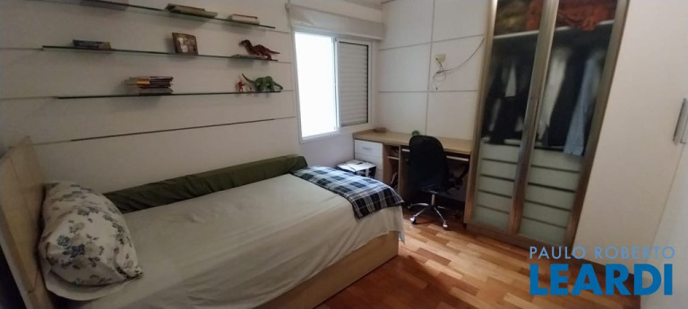 Imagem Sobrado com 4 Quartos à Venda, 250 m² em Vila Valparaíso - Santo André Imagem Sobrado com 4 Quartos à Venda, 250 m² em Vila Valparaíso - Santo André