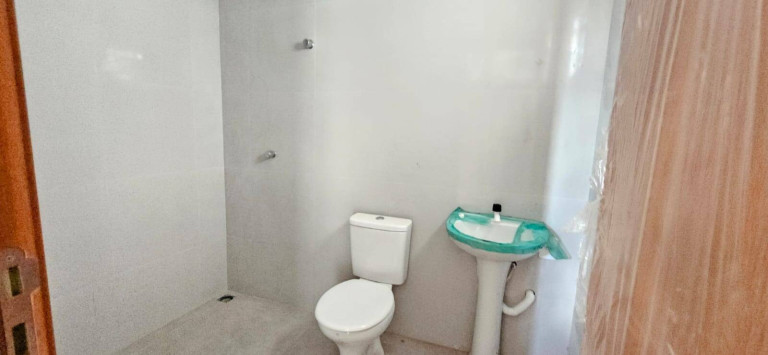 Imagem Sobrado com 3 Quartos à Venda, 180 m² em Recanto Tropical - Cascavel Imagem Sobrado com 3 Quartos à Venda, 180 m² em Recanto Tropical - Cascavel