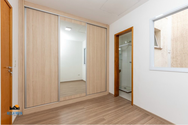 Imagem Casa de Condomínio com 2 Quartos à Venda,  em Vila Brasílio Machado - São Paulo