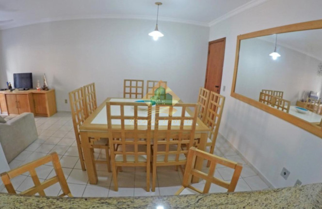 Imagem Apartamento com 2 Quartos à Venda, 84 m² em Praia Grande - Ubatuba Imagem Apartamento com 2 Quartos à Venda, 84 m² em Praia Grande - Ubatuba