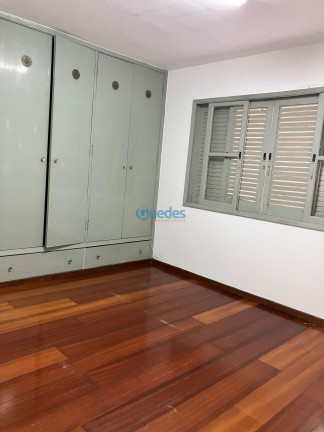 Imagem Imóvel com 3 Quartos à Venda, 180 m² em Santo Amaro - São Paulo Imagem Imóvel com 3 Quartos à Venda, 180 m² em Santo Amaro - São Paulo