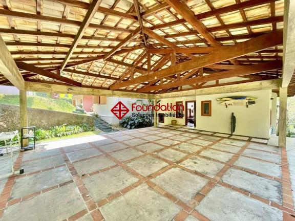 Imagem Casa com 4 Quartos à Venda, 2 m² em Chácara Vale Do Rio Cotia - Carapicuíba Imagem Casa com 4 Quartos à Venda, 2 m² em Chácara Vale Do Rio Cotia - Carapicuíba