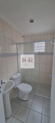 Imagem Apartamento com 4 Quartos à Venda, 55 m² em Parque Bela Vista - Votorantim