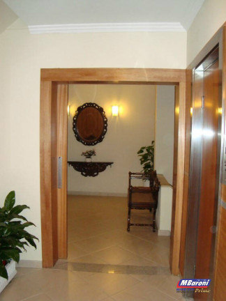 Imagem Apartamento com 3 Quartos à Venda, 110 m² em Bela Vista - São Paulo Imagem Apartamento com 3 Quartos à Venda, 110 m² em Bela Vista - São Paulo
