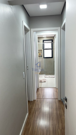 Imagem Apartamento com 3 Quartos à Venda, 123 m² em Vila Regente Feijó - São Paulo Imagem Apartamento com 3 Quartos à Venda, 123 m² em Vila Regente Feijó - São Paulo