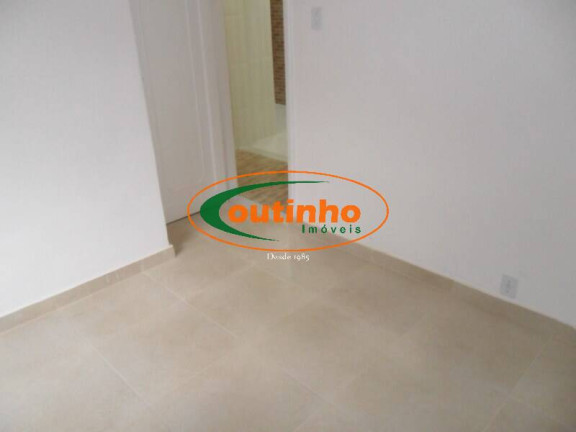 Imagem Apartamento com 3 Quartos à Venda, 75 m² em Catumbi - Rio De Janeiro