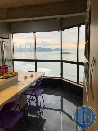 Imagem Apartamento com 4 Quartos para Alugar, 180 m² em Centro - Balneário Camboriú Imagem Apartamento com 4 Quartos para Alugar, 180 m² em Centro - Balneário Camboriú
