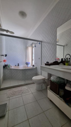 Imagem Casa com 5 Quartos à Venda, 295 m² em Centro - Lauro De Freitas Imagem Casa com 5 Quartos à Venda, 295 m² em Centro - Lauro De Freitas