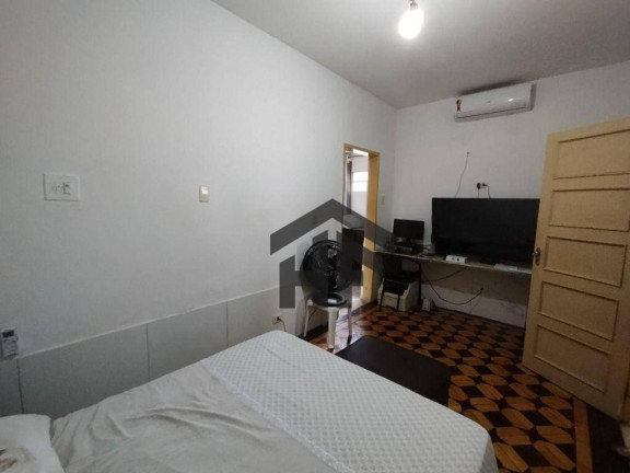Imagem Casa com 5 Quartos para Alugar, 150 m² em Parnamirim - Recife Imagem Casa com 5 Quartos para Alugar, 150 m² em Parnamirim - Recife