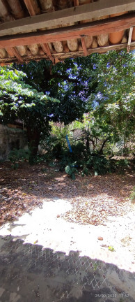Imagem Casa com 5 Quartos à Venda, 230 m² em Centro - Fortaleza Imagem Casa com 5 Quartos à Venda, 230 m² em Centro - Fortaleza