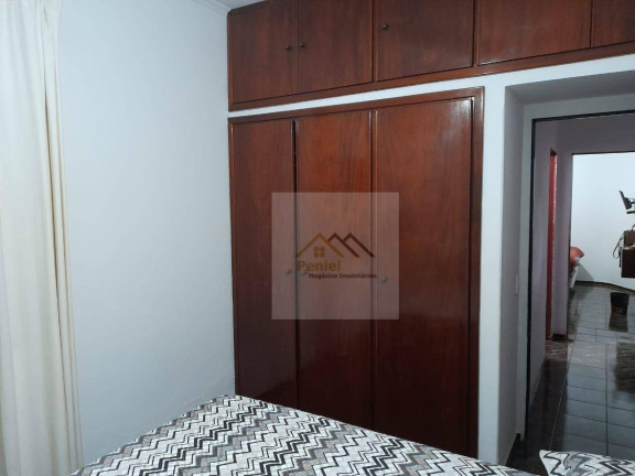 Imagem Casa com 4 Quartos à Venda, 350 m² em Ribeirânia - Ribeirão Preto Imagem Casa com 4 Quartos à Venda, 350 m² em Ribeirânia - Ribeirão Preto