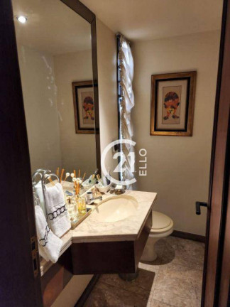 Imagem Apartamento com 4 Quartos à Venda ou Locação, 140 m² em Moema - São Paulo Imagem Apartamento com 4 Quartos à Venda ou Locação, 140 m² em Moema - São Paulo