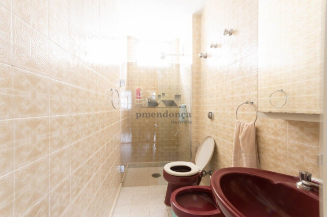Imagem Apartamento com 4 Quartos à Venda, 300 m² em Santa Cecília - São Paulo Imagem Apartamento com 4 Quartos à Venda, 300 m² em Santa Cecília - São Paulo