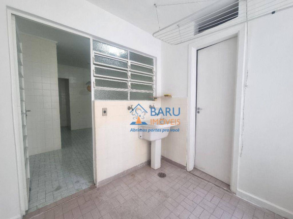 Imagem Apartamento com 2 Quartos à Venda, 105 m² em Higienópolis - São Paulo