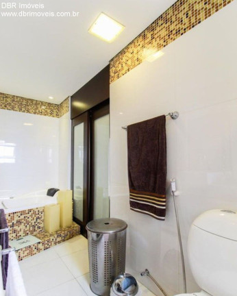 Imagem Apartamento com 3 Quartos à Venda, 156 m² em Tatuapé - São Paulo Imagem Apartamento com 3 Quartos à Venda, 156 m² em Tatuapé - São Paulo
