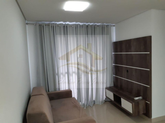 Imagem Apartamento com 3 Quartos à Venda, 65 m² em Centro - Londrina