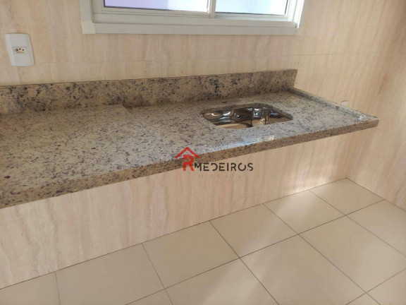 Imagem Apartamento com 2 Quartos à Venda, 94 m² em Canto Do Forte - Praia Grande Imagem Apartamento com 2 Quartos à Venda, 94 m² em Canto Do Forte - Praia Grande