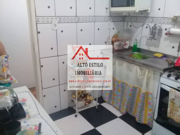 Imagem Apartamento com 2 Quartos à Venda, 82 m² em Quintino Bocaiúva - Rio De Janeiro Imagem Apartamento com 2 Quartos à Venda, 82 m² em Quintino Bocaiúva - Rio De Janeiro