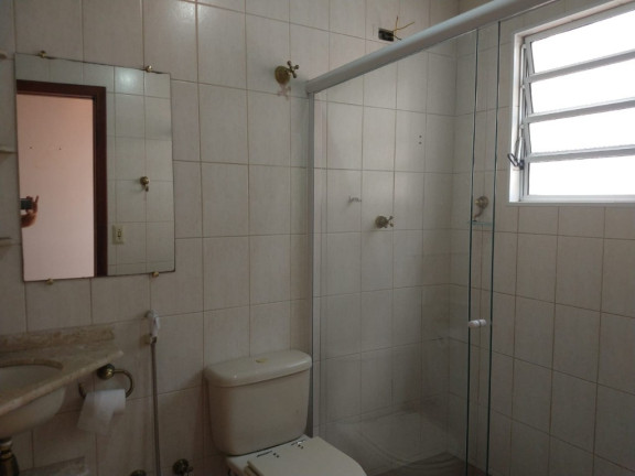 Imagem Sobrado com 3 Quartos à Venda, em Vila Prudente - São Paulo Imagem Sobrado com 3 Quartos à Venda, em Vila Prudente - São Paulo