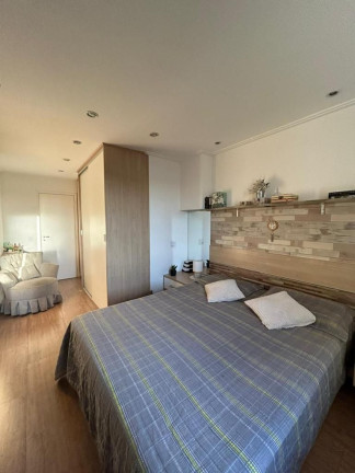 Imagem Imóvel com 3 Quartos à Venda, 147 m² em Portal Do Morumbi - São Paulo Imagem Imóvel com 3 Quartos à Venda, 147 m² em Portal Do Morumbi - São Paulo