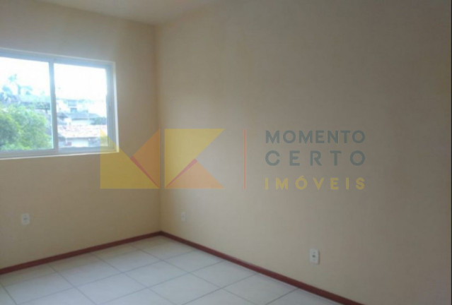Imagem Apartamento com 2 Quartos à Venda, 54 m² em Velha Central - Blumenau