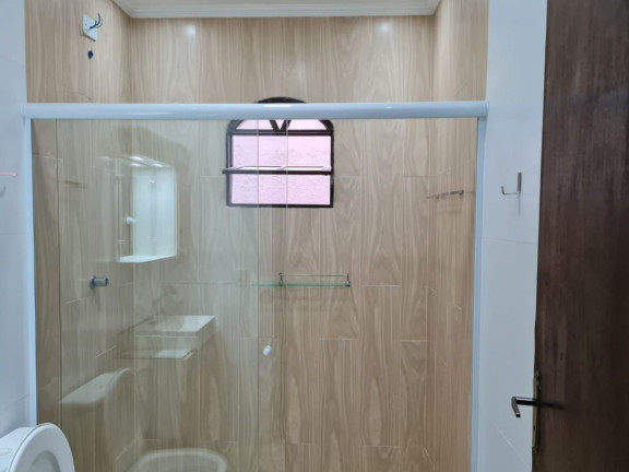 Imagem Sobrado com 1 Quarto à Venda, 175 m² em Jardim Emília - Poá Imagem Sobrado com 1 Quarto à Venda, 175 m² em Jardim Emília - Poá