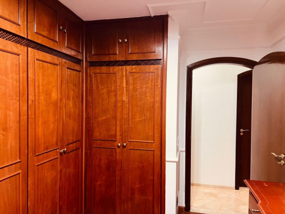 Imagem Cobertura com 3 Quartos à Venda, 260 m² em Brooklin Paulista - São Paulo Imagem Cobertura com 3 Quartos à Venda, 260 m² em Brooklin Paulista - São Paulo