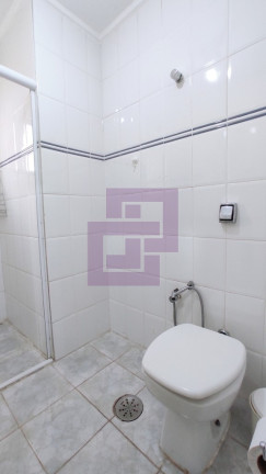 Imagem Apartamento com 2 Quartos à Venda, 90 m² em Loteamento João Batista Julião - Guarujá Imagem Apartamento com 2 Quartos à Venda, 90 m² em Loteamento João Batista Julião - Guarujá