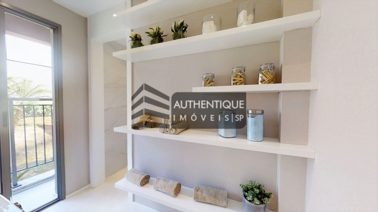 Imagem Apartamento com 3 Quartos à Venda, 303 m² em Campo Belo - São Paulo