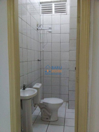Imagem Imóvel para Alugar, 72 m² em Barra Funda - São Paulo Imagem Imóvel para Alugar, 72 m² em Barra Funda - São Paulo