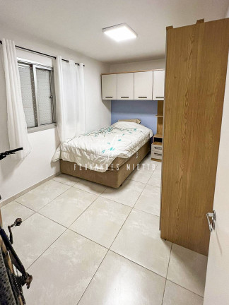 Imagem Apartamento com 2 Quartos para Alugar, 64 m² em Residencial 9 De Julho - Jundiaí Imagem Apartamento com 2 Quartos para Alugar, 64 m² em Residencial 9 De Julho - Jundiaí
