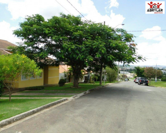 Imagem Imóvel com 4 Quartos à Venda, 360 m² em Pinheiro - Itupeva