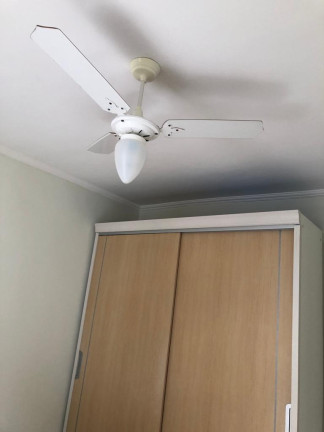Imagem Apartamento com 2 Quartos à Venda, 72 m² em Enseada - Guaruja Imagem Apartamento com 2 Quartos à Venda, 72 m² em Enseada - Guaruja