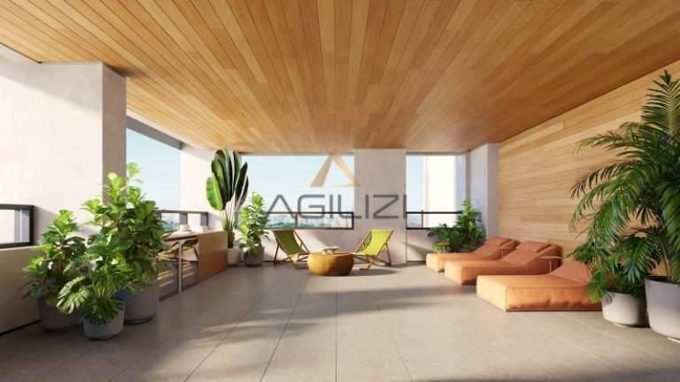 Imagem Apartamento com 2 Quartos à Venda, 144 m² em Pinheiros - São Paulo Imagem Apartamento com 2 Quartos à Venda, 144 m² em Pinheiros - São Paulo
