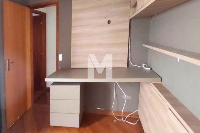 Imagem Apartamento com 3 Quartos à Venda, 74 m² em Centro - São Bernardo Do Campo Imagem Apartamento com 3 Quartos à Venda, 74 m² em Centro - São Bernardo Do Campo