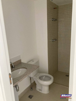 Imagem Apartamento com 1 Quarto à Venda, 27 m² em Pinheiros - São Paulo Imagem Apartamento com 1 Quarto à Venda, 27 m² em Pinheiros - São Paulo