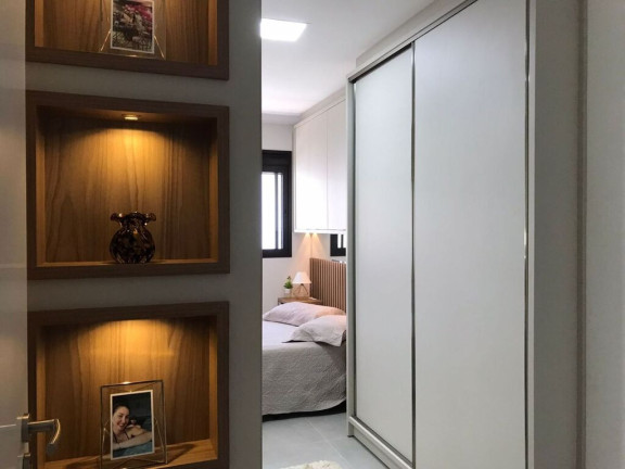 Imagem Imóvel com 1 Quarto à Venda, em Governador Celso Ramos - Governador Celso Ramos Imagem Imóvel com 1 Quarto à Venda, em Governador Celso Ramos - Governador Celso Ramos