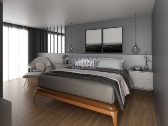 Imagem Imóvel com 4 Quartos à Venda, 560 m² em Vargem Grande - Rio De Janeiro Imagem Imóvel com 4 Quartos à Venda, 560 m² em Vargem Grande - Rio De Janeiro