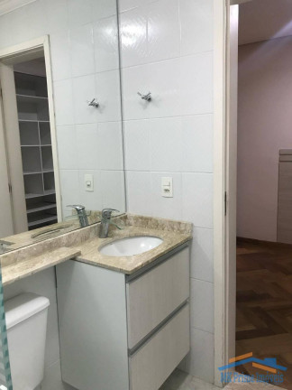 Imagem Apartamento com 3 Quartos à Venda, 104 m² em Km 18 - Osasco Imagem Apartamento com 3 Quartos à Venda, 104 m² em Km 18 - Osasco