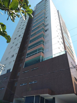 Imagem Apartamento com 2 Quartos à Venda, 83 m² em Bal. Maracanã - Praia Grande Imagem Apartamento com 2 Quartos à Venda, 83 m² em Bal. Maracanã - Praia Grande