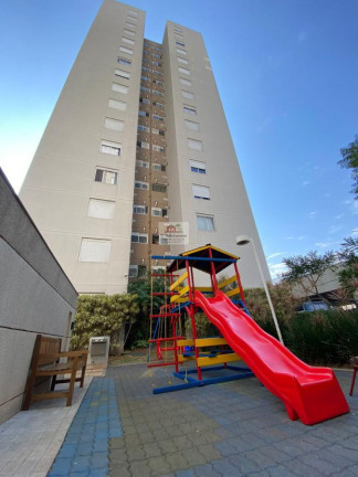 Imagem Apartamento com 3 Quartos à Venda, 60 m² em Belenzinho - São Paulo Imagem Apartamento com 3 Quartos à Venda, 60 m² em Belenzinho - São Paulo