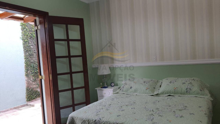 Imagem Casa com 3 Quartos à Venda, 411 m² em Nova Itupeva - Itupeva Imagem Casa com 3 Quartos à Venda, 411 m² em Nova Itupeva - Itupeva