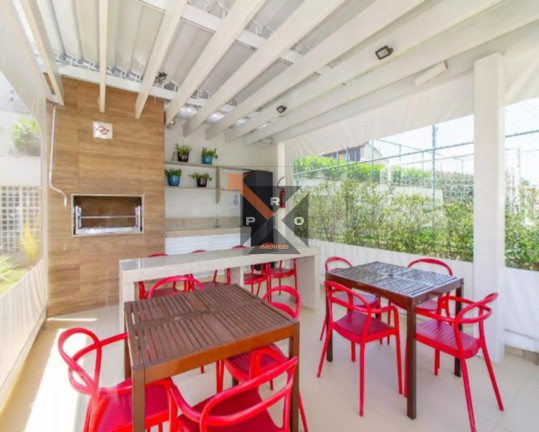 Imagem Imóvel com 2 Quartos à Venda, 57 m² em Vila Prudente - São Paulo