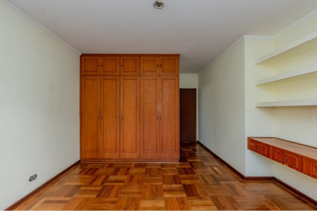 Imagem Casa com 3 Quartos à Venda, 388 m² em Rolinópolis - São Paulo Imagem Casa com 3 Quartos à Venda, 388 m² em Rolinópolis - São Paulo