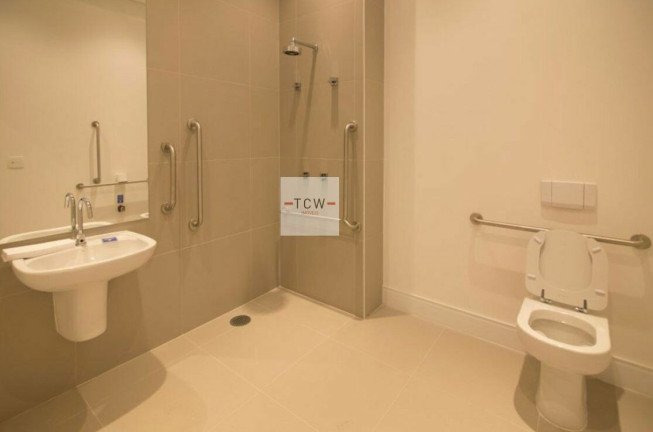 Imagem Apartamento com 4 Quartos à Venda, 340 m² em Ibirapuera - São Paulo Imagem Apartamento com 4 Quartos à Venda, 340 m² em Ibirapuera - São Paulo