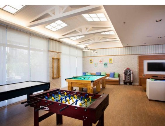Imagem Apartamento com 4 Quartos à Venda, 169 m² em Barra Da Tijuca - Rio De Janeiro Imagem Apartamento com 4 Quartos à Venda, 169 m² em Barra Da Tijuca - Rio De Janeiro